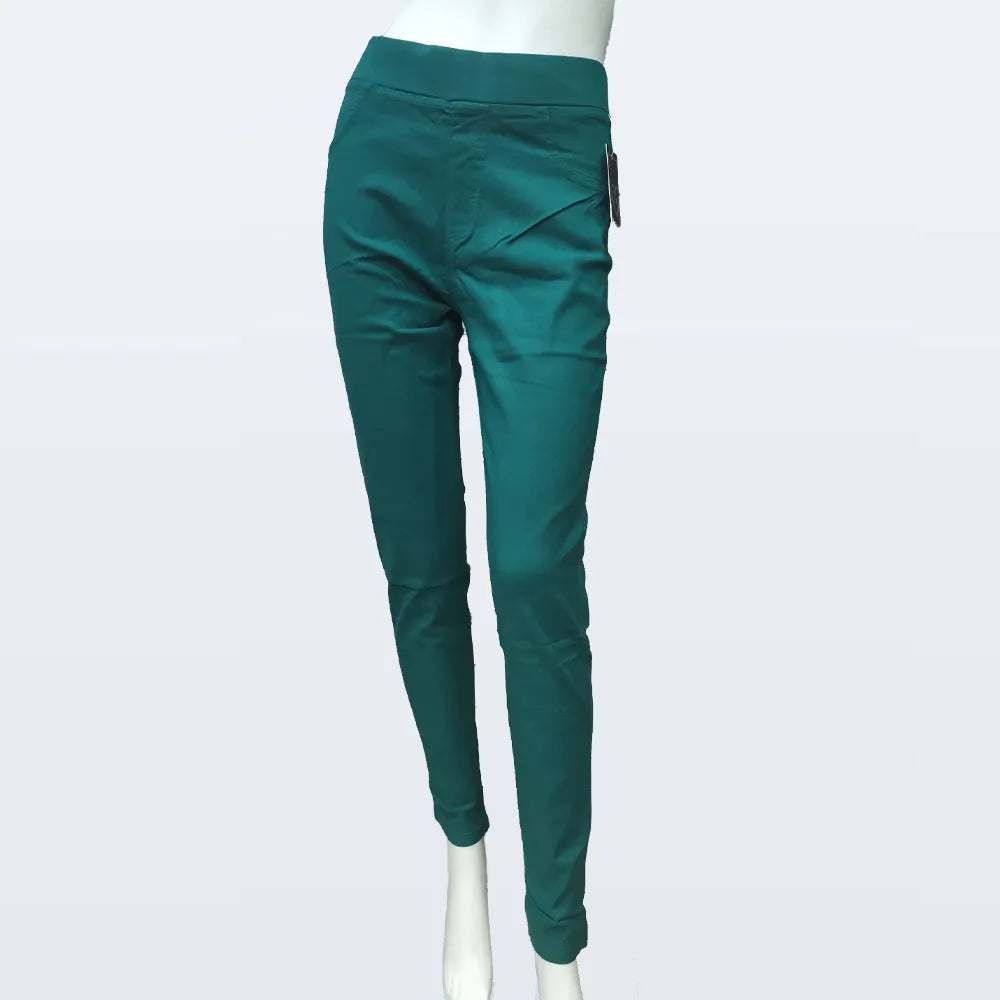 pantalon-dress-code-alternative