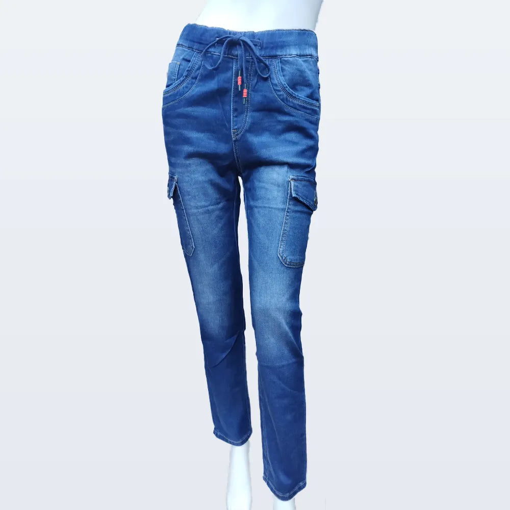 jeans-dress-code